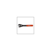 Cyclo Tools 13mm Cone Spanner